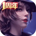 林俊杰现身七七毕业典礼